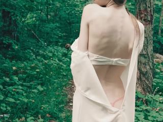 Scene 2017 Maria - An Angel In The Forest-3