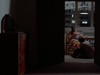 La dernière femme (1976)!!!-7
