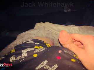 [GetFreeDays.com] Cute Twink Virgin Teen Shy Tiny Dick Cum 18 Porn Leak April 2023-0