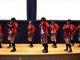 Porn online Gcolle Performance 3 Kanto National University Dance – buno11486b-3