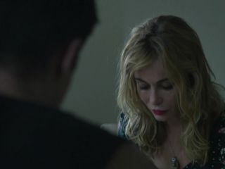 Emmanuelle Beart – My Mistress (2014) HD 1080p - (Celebrity porn)-6