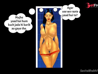 [GetFreeDays.com] Ep04 Savitha Bhabhi comics video  Savitha bhabhi official  Sex Leak February 2023-0