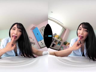 Fujii Iyona IPVR-151 【VR】 I Want A Lot Of Sex, Im The Only One Who Monopolizes Iyona Fujii! 46 Oclock Sex Addicted Our Ichahame God Cohabitation - Japanese-3