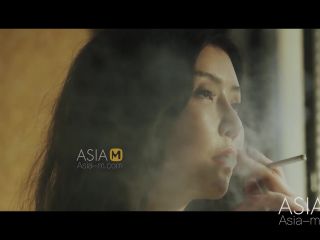 free online video 10 Su Yu Tang - Sex Worker-The Current Secret Of Prostitutes, asian facesitting on asian girl porn -0