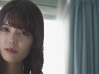 [EBOD-798] Teasing A Gorgeous Girl&#039;s Rock Hard Nipples Leads To Creampie Sex! Konoha Narumi ⋆ Jav Guru ⋆ Japanese porn Tube - Narumi Konoha(JAV Full Movie)-0