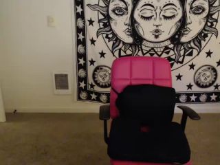 Cassie0pia - Cam Show - Chaturbate 16102017-4