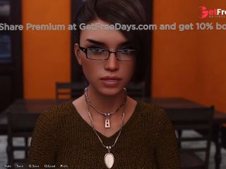 [GetFreeDays.com] BEING A DIK 143  Visual Novel PC Gameplay HD Porn Film October 2022-1