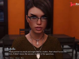 [GetFreeDays.com] BEING A DIK 143  Visual Novel PC Gameplay HD Porn Film October 2022-4