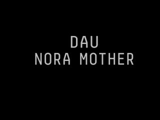 Radmila Shegoleva - DAU. Nora Mother (2020) HD 1080p!!!-0