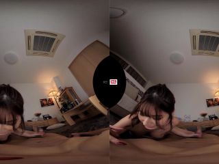 SIVR-118 D - Japan VR Porn - (Virtual Reality)-2
