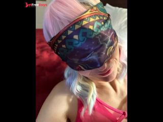 [GetFreeDays.com] Sunburn Pussy Remix Little Stranger Suzy Wylde Compilation Pussy And Shibari Porn Clip October 2022-1