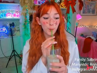 [GetFreeDays.com] making a cup of tasty matcha Adult Video April 2023-9