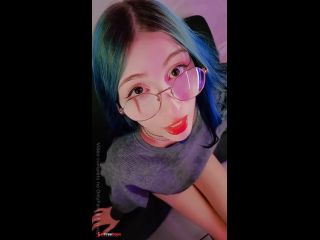 [GetFreeDays.com] JOI - Lambuza minha buceta TODA Adult Stream June 2023-7