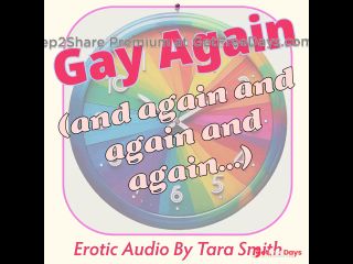 [GetFreeDays.com] Gay again and again Gay and Bi porn encouragement with Fagboi Humiliation audio Porn Film December 2022-1