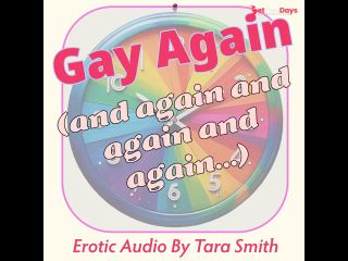 [GetFreeDays.com] Gay again and again Gay and Bi porn encouragement with Fagboi Humiliation audio Porn Film December 2022-3