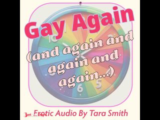 [GetFreeDays.com] Gay again and again Gay and Bi porn encouragement with Fagboi Humiliation audio Porn Film December 2022-4