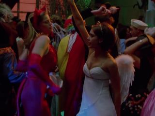 Jessica Alba – Idle Hands (1999) HD 1080p!!!-4