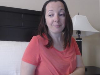 M@nyV1ds - MelanieSweets - Naughty nanny Ep 1 Pussy licking-1