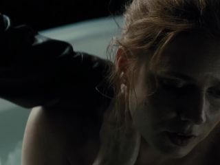 Amy Adams – Batman v Superman: Dawn of Justice (2016) HD 1080p!!!-5