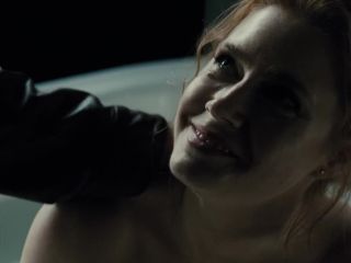 Amy Adams – Batman v Superman: Dawn of Justice (2016) HD 1080p!!!-7