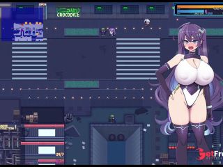 [GetFreeDays.com] Hentai Game Play Cyber PunkGame download LinkSearch for  on Google Adult Clip May 2023-0