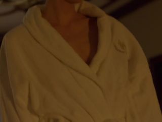 Aure Atika, Elizabeth Debicki – The Night Manager s01e01 (2016) HD 1080p!!!-3