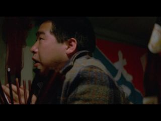 Onna no hosomichi: Nureta kaikyo (1980)!!!-2