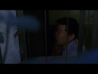 Onna no hosomichi: Nureta kaikyo (1980)!!!-5