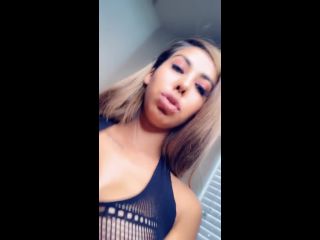  JasmineGTV in 049 Masturbating over my Crush.. DONT TELL HIM, teens on teen-2