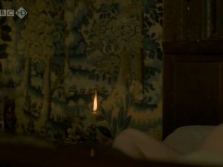 Gemma Arterton – Tess of the DUrbervilles (2008) HD 720p - (Celebrity porn)-5