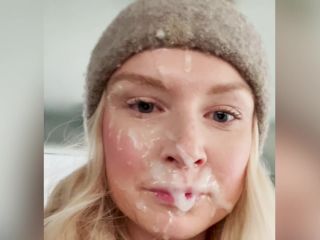 adult xxx video 27 Cumcoveredbunny - Canadian Cumwalk | facial | blowjob porn femdom fleshlight-4