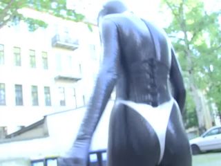 Visiting the public Latex!-7