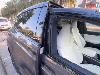 [GetFreeDays.com] Taiwanese gold digger,  When you drive a good car, even your dick smells good Adult Stream March 2023-2
