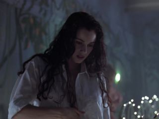 Exotica (1994) - HD - Mia Kirshner-2