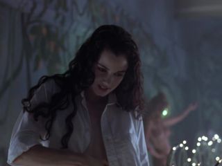 Exotica (1994) - HD - Mia Kirshner-4