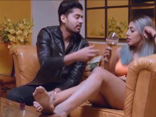 [GetFreeDays.com] AisaBhiHotaHai Web Series. Adult Clip January 2023-6