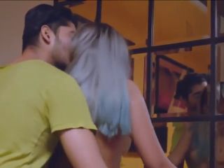 [GetFreeDays.com] AisaBhiHotaHai Web Series. Adult Clip January 2023-7