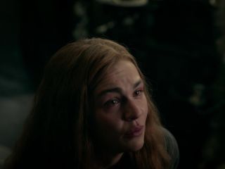 Leah Shine - Outlander s05e10 (2020) HD 1080p - (Celebrity porn)-9