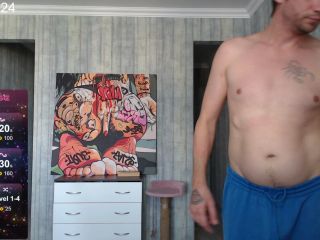 Live Sex Chat bongacams 01 Jul 2024 19:58:31 1080p-9