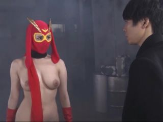  GIGP-19 【G1】セクシー仮面 七人の変態, jav on japanese porn-1