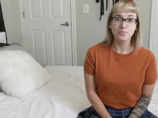 free adult clip 20 Cara Day – Scolding You - adult babies - fetish porn snot fetish porn-3