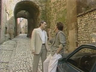 Lust Italian Style (1987)!!!-6