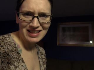 online video 4 mature self fisting milf porn | [ManyVids] Bettie Bondage - Help Mom Learn (1080P) | bettie bondage-0