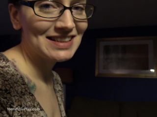 online video 4 mature self fisting milf porn | [ManyVids] Bettie Bondage - Help Mom Learn (1080P) | bettie bondage-2