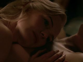 Kate Bosworth – SS-GB s01e02 (2017) HD 1080p - (Celebrity porn)-4