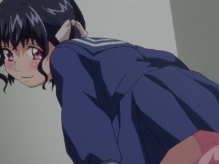 xxx hentai gay hentai | Boku Dake no Hentai Kanojo The Animation | hentai-0