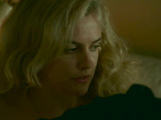 Riley Keough - The House That Jack Built (2018) HD 1080p - (Celebrity porn)-5