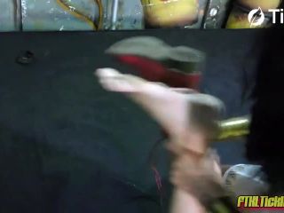 [ticklify.to] FTKLsTicklingFantasies  Tickle Wrestling Entertainment Pt 75 Mismatch Mayhem keep2share k2s video-7