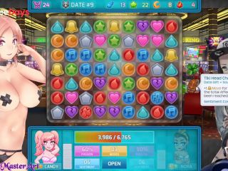 [GetFreeDays.com] Huniepop 2 End game 100 run Live from Joysticks June 5th 2024 Adult Film March 2023-8