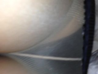 Voyeur Gcolle Upskirt 23 - bomb136 | upskirt | voyeur -6